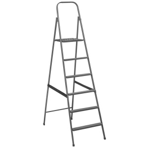 Other Ladder (6 steps)