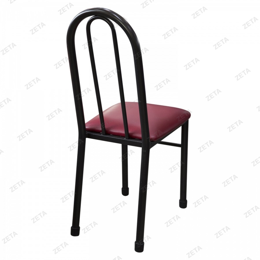 Chair Gothica