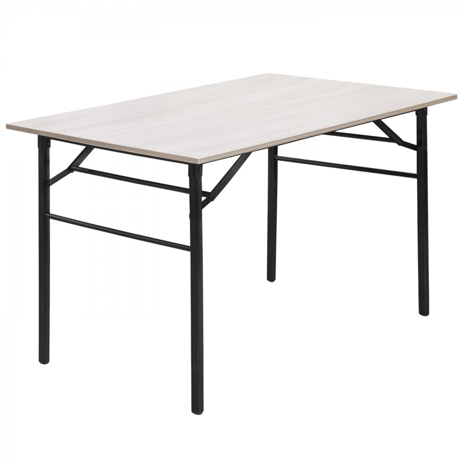 Table with foldable legss (1200х800)