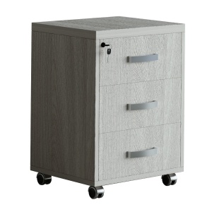 Комодтар, тумбалар мен айналар Оңтайлы тапал тіреу 