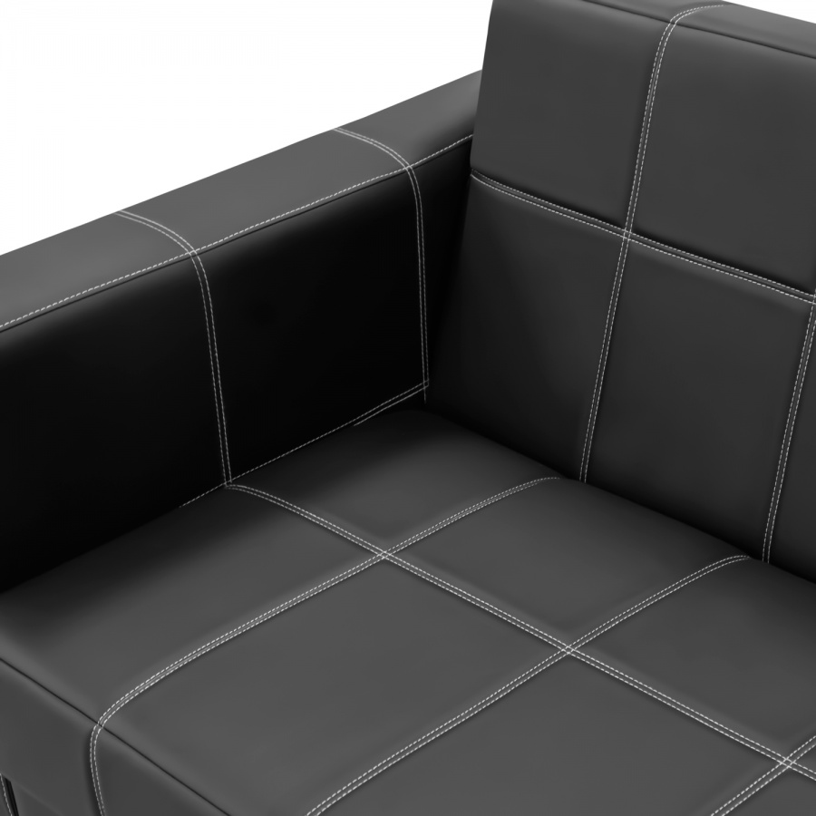 Sofa Orion