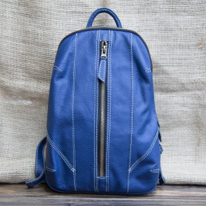 Bags and backpacks Backpack 