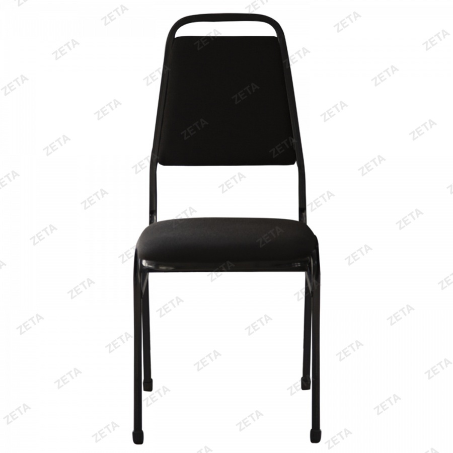 Chair SM-A