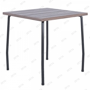 Kitchen & Dining tables Table Spider F (800х800)