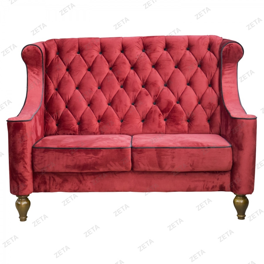 Sofa Manchester