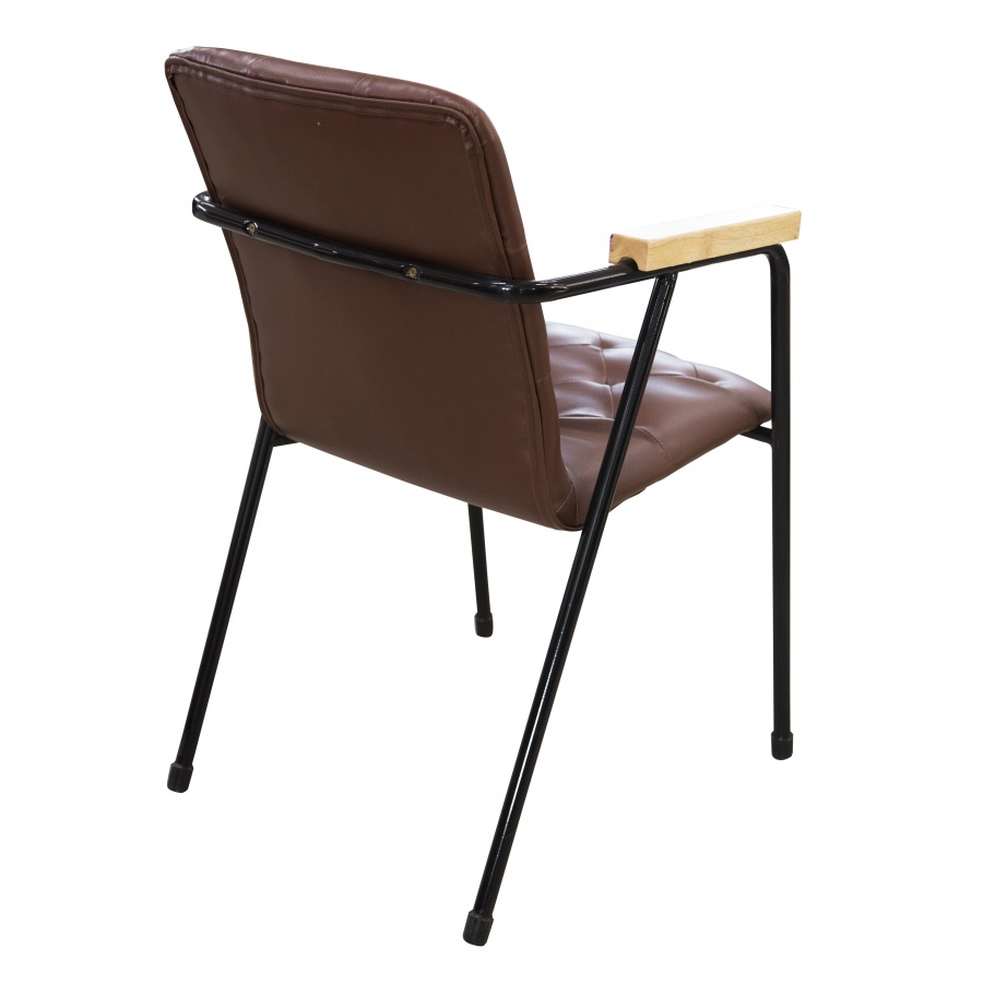 Chair Nino
