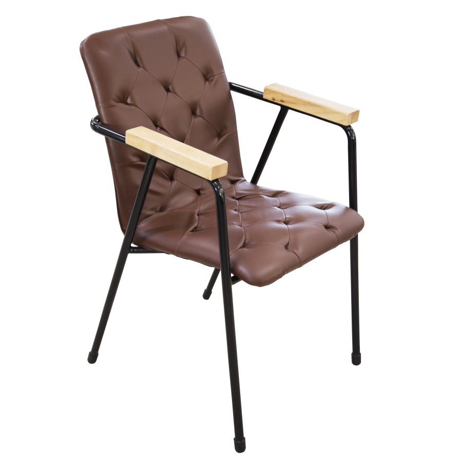 Chair Nino