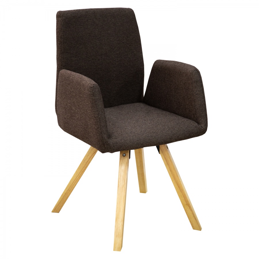 Кресло Тандем