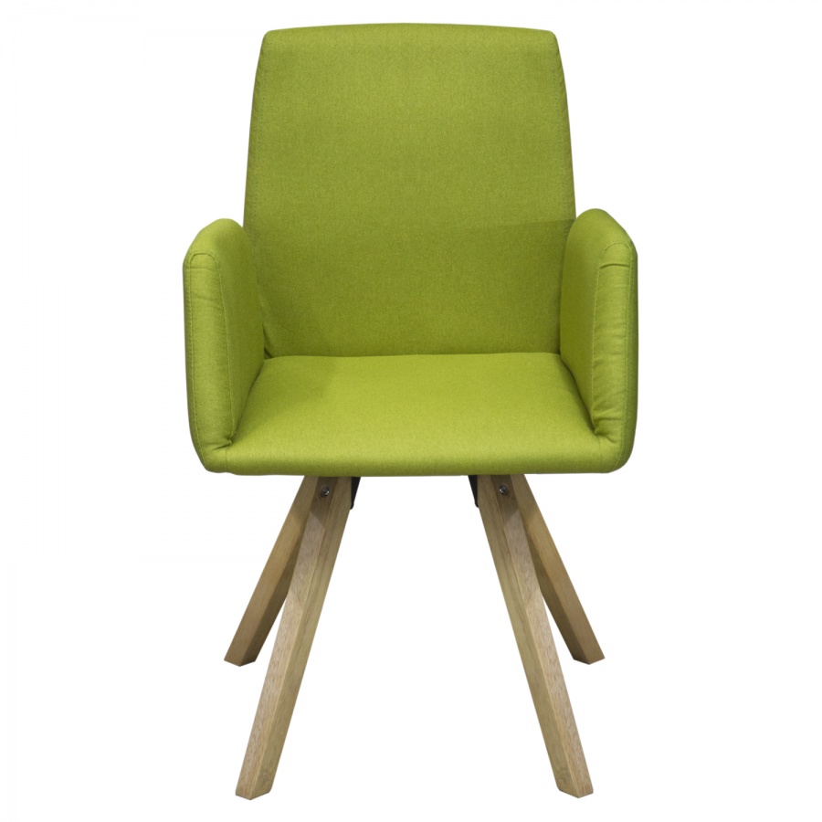 Кресло Тандем