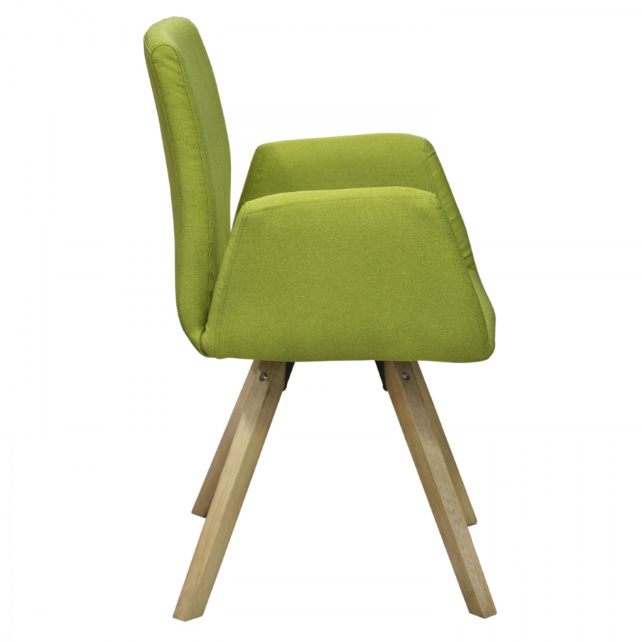 Кресло Тандем