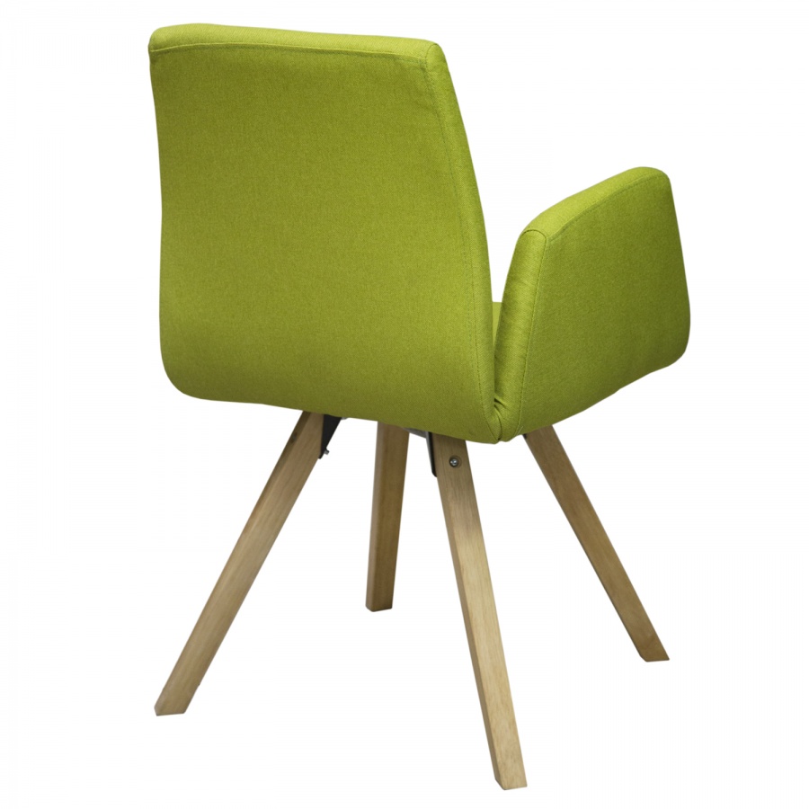 Кресло Тандем