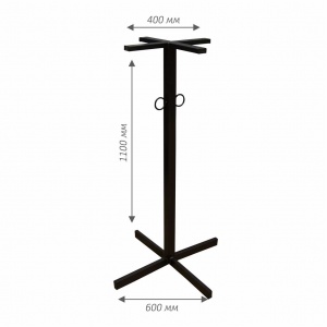 Каркасы Каркас стола 
