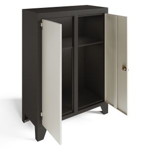 Furniture for specialized agencies Safe 