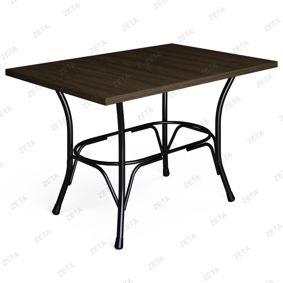 Table Lavr (1200х800)