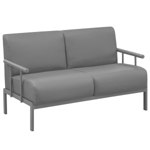 Sofas Sofa 