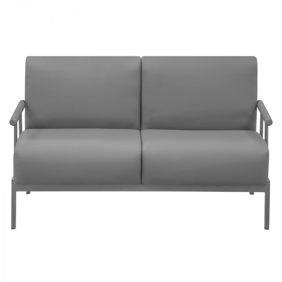Sofa Sandra