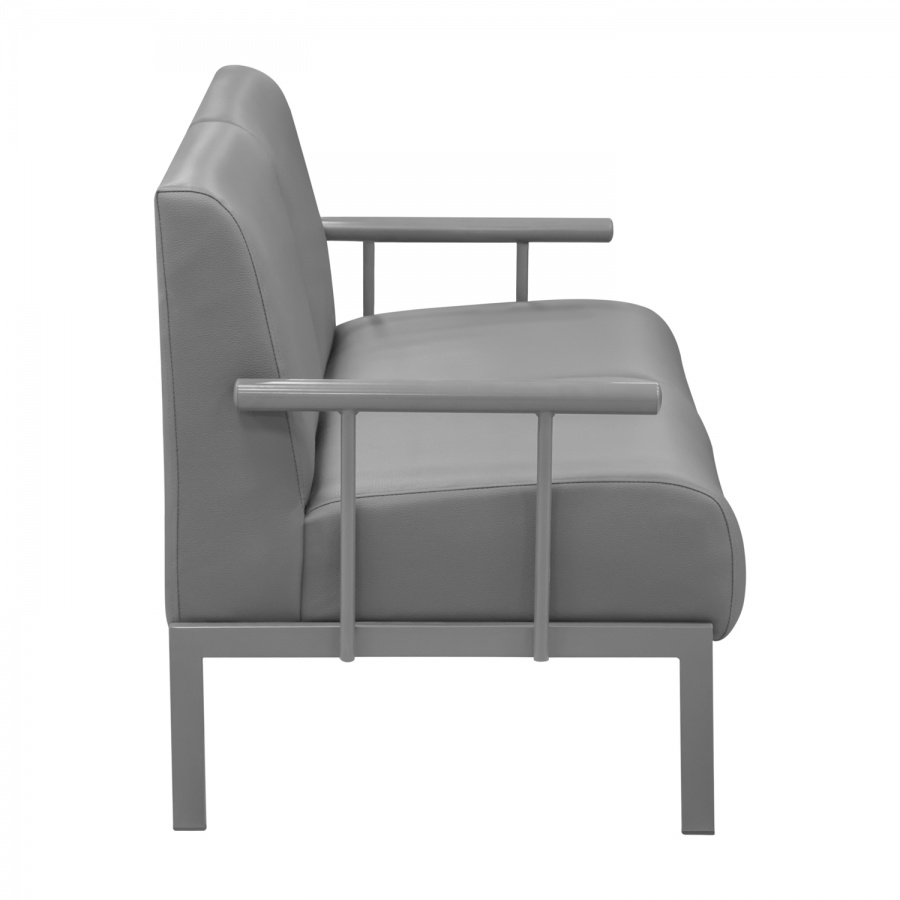 Sofa Sandra