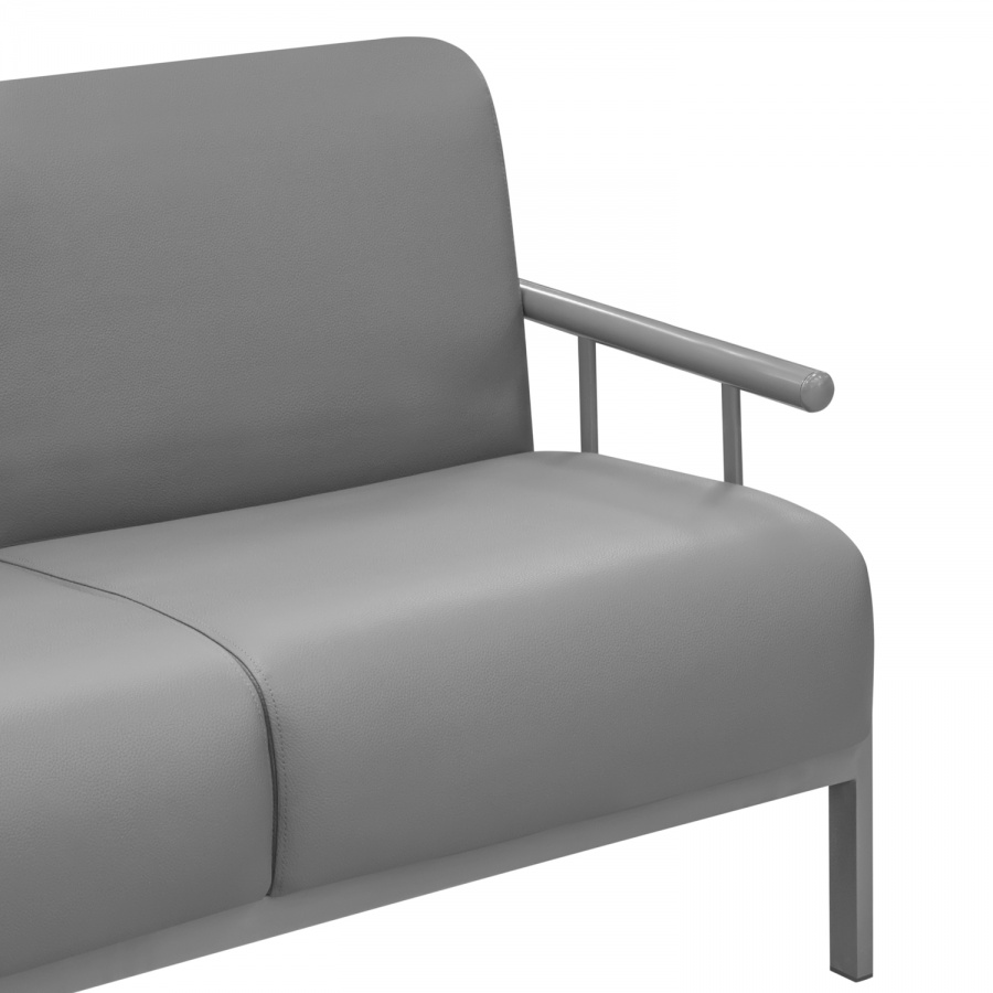 Sofa Sandra