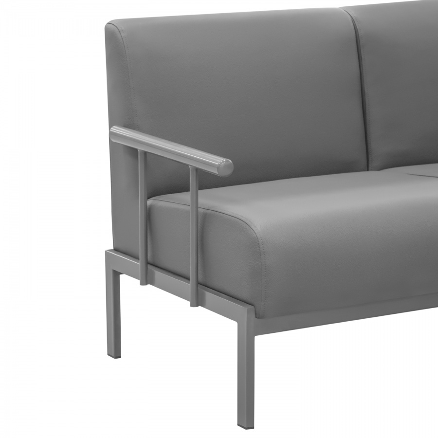 Sofa Sandra