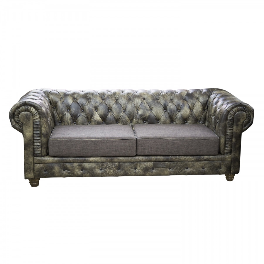 Sofa Oxford