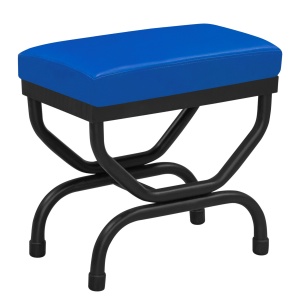 Furniture for beauty salons Banquet Lux (50x30)