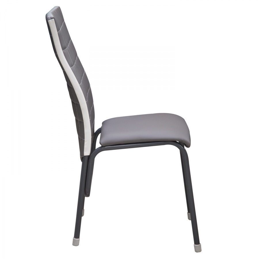 Chair Lussi