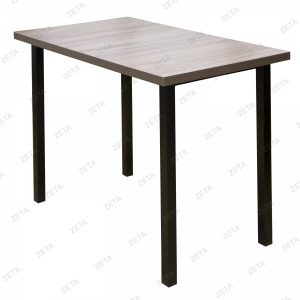 Kitchen & Dining tables Table 
