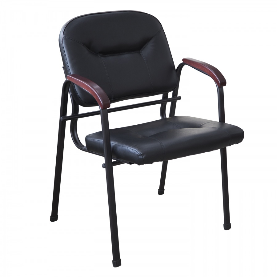 Chair Forum