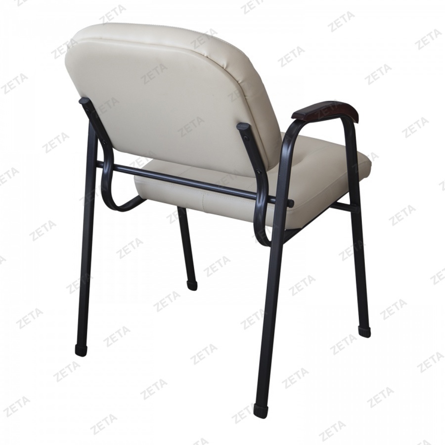 Chair Forum