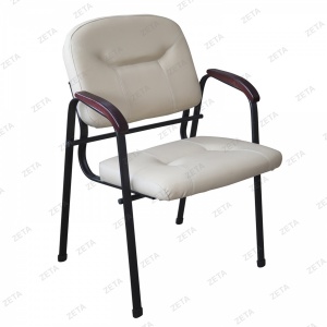Office сhairs Chair 