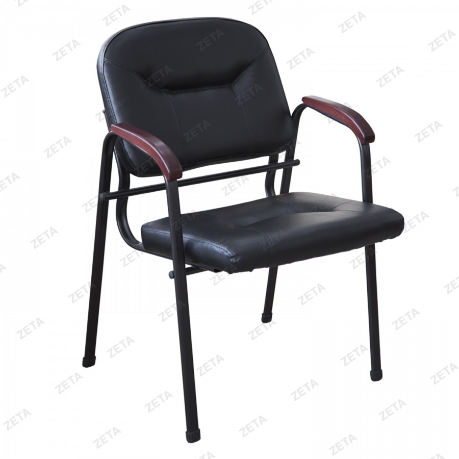 Chair Forum