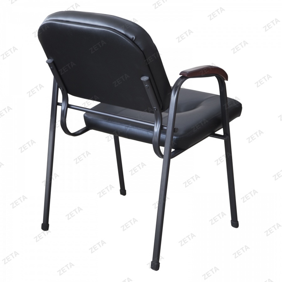Chair Forum