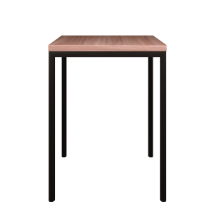 Кухонные и обеденные столы Стол 
