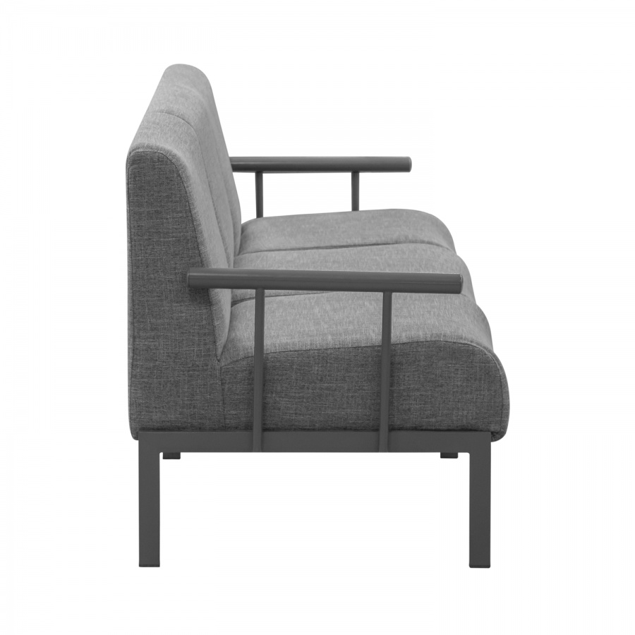 Sofa Sandra