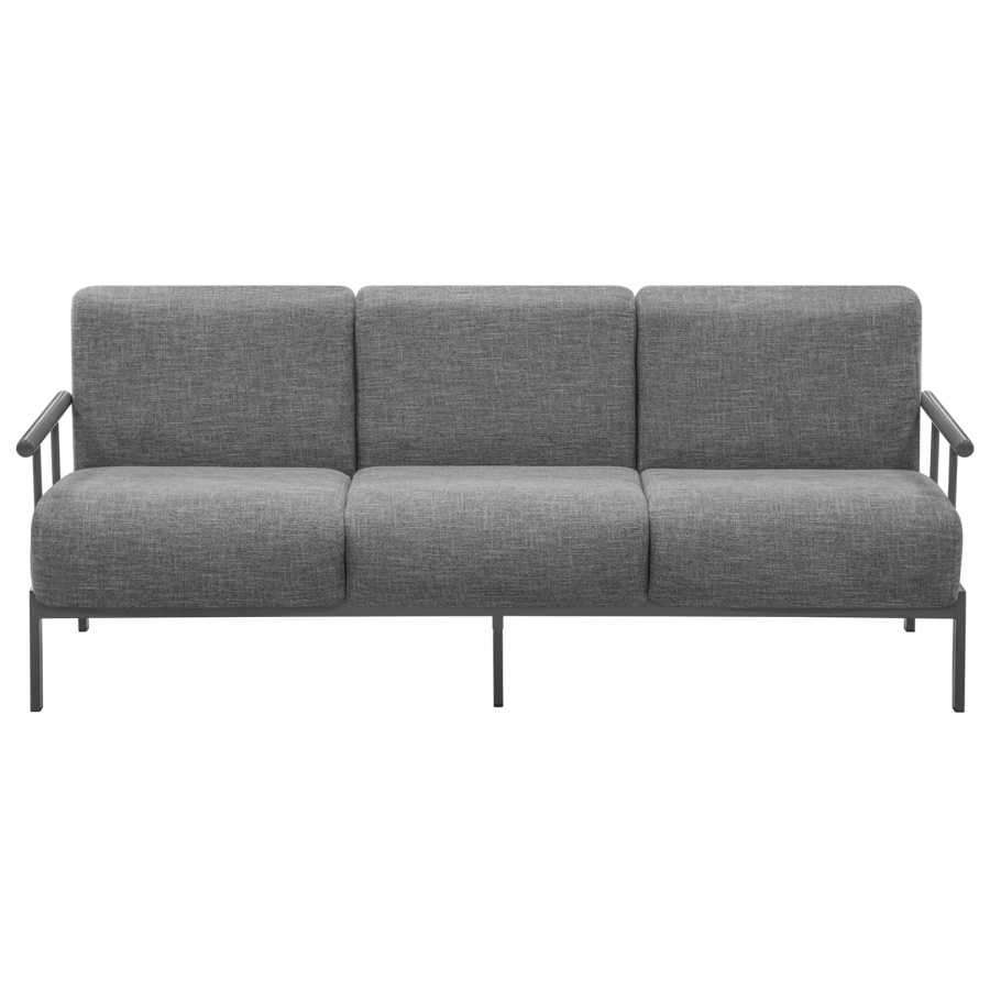 Sofa Sandra