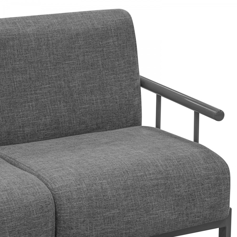 Sofa Sandra