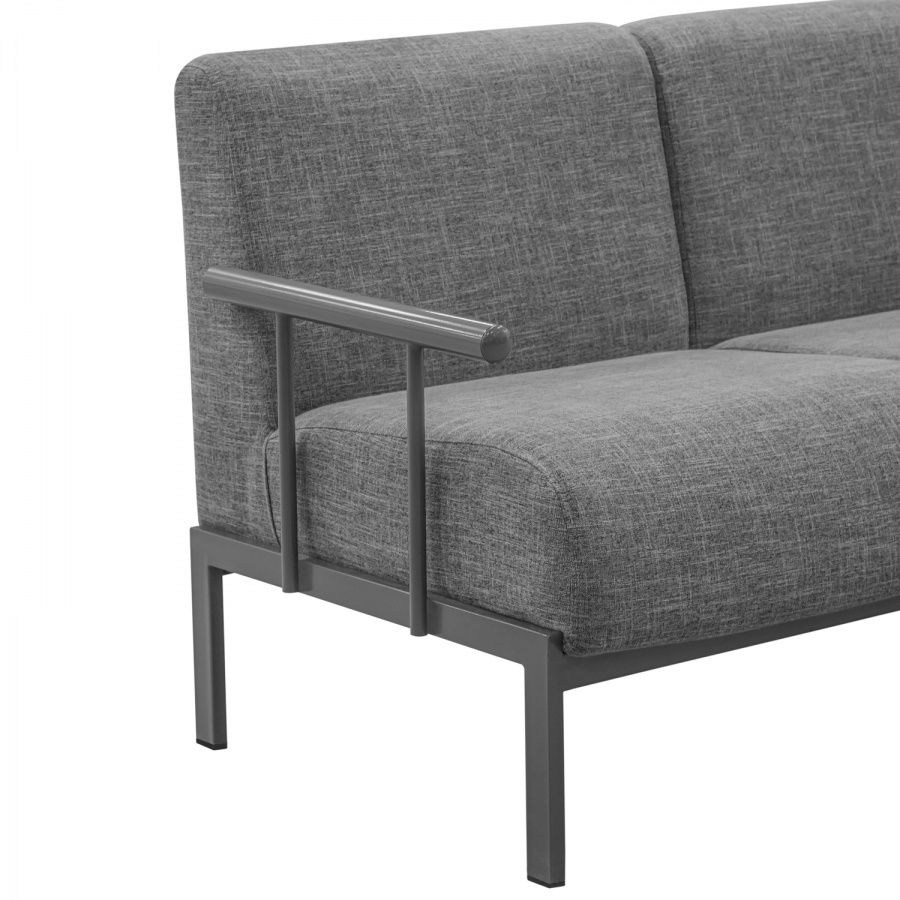 Sofa Sandra