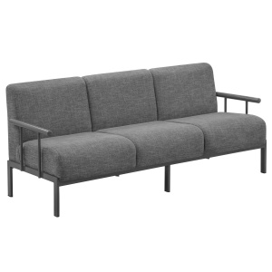 Sofas Sofa 