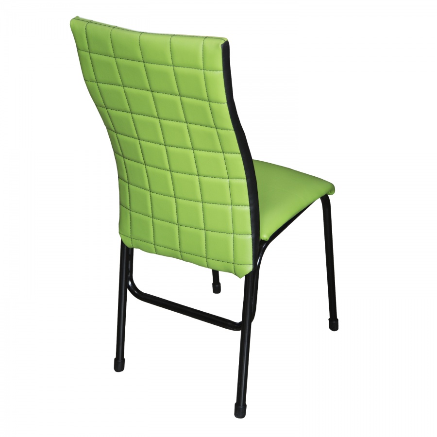 Chair Lussi