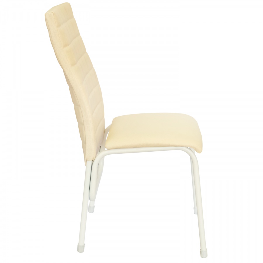 Chair Lussi