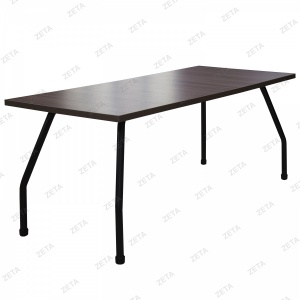 Kitchen & Dining tables Table (1800х800)