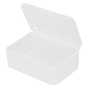 Miscellaneous Little chest