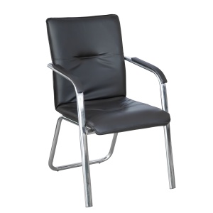 Office сhairs Chair 