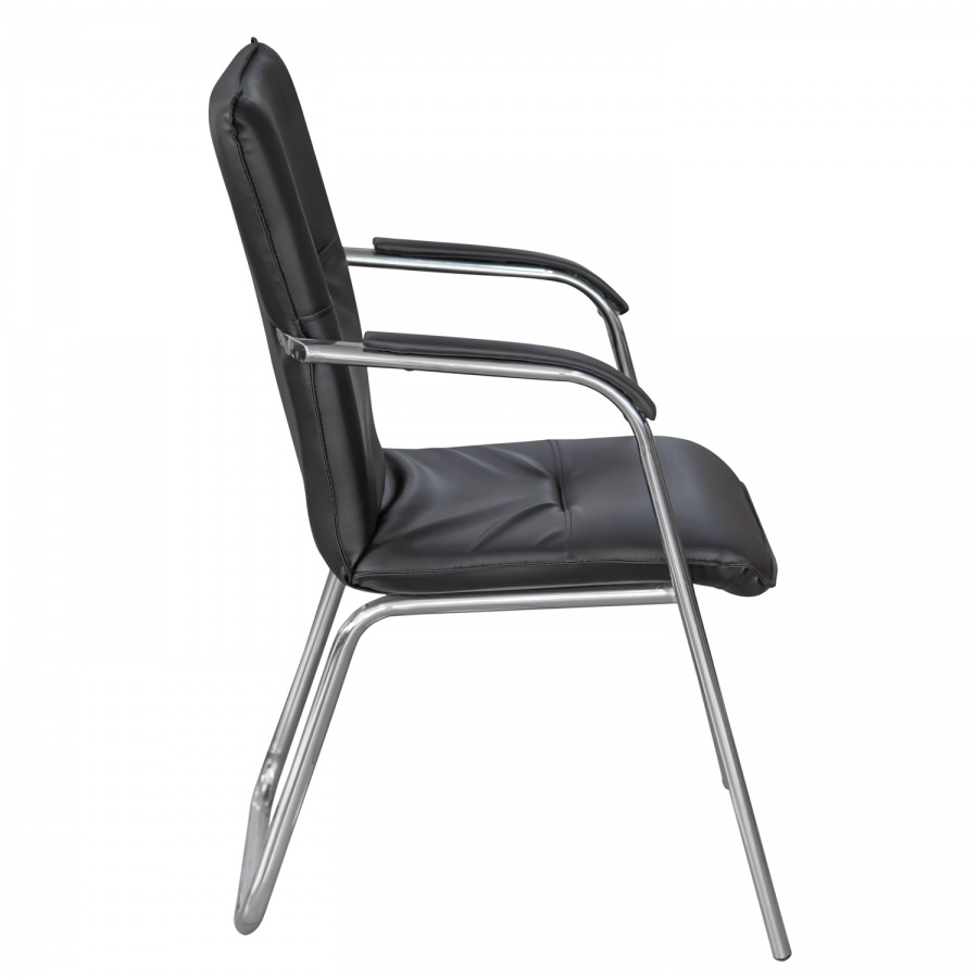 Chair BF-02