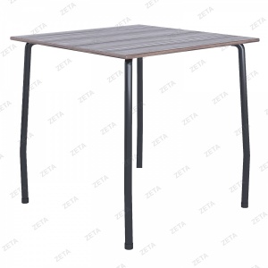 Kitchen & Dining tables Table Spider (800х800)