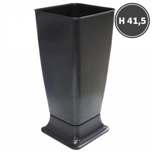 Flower pots Vase for flowers 