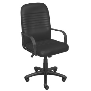 Executive chairs Кресло 