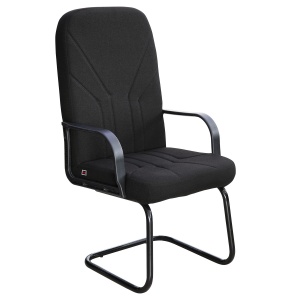 Executive chairs Majestic