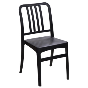 Plastic chairs Chair 