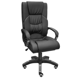 Executive chairs Zeus